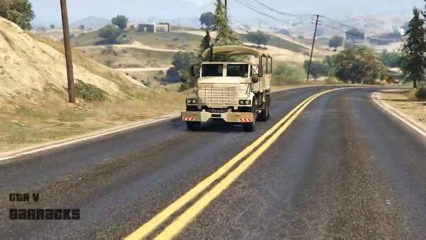 gta直升机武器进化史,gta最大的飞机进化史