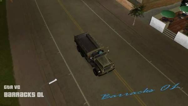 gta直升机武器进化史,gta最大的飞机进化史