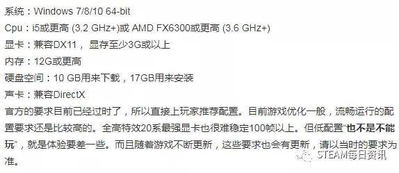 逃离塔科夫找人做任务靠谱吗?逃离塔科夫是怎么找到人的