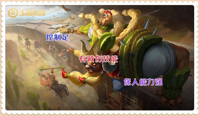 王者荣耀s27辅助新增高光时刻,王者荣耀s12被增强的辅助