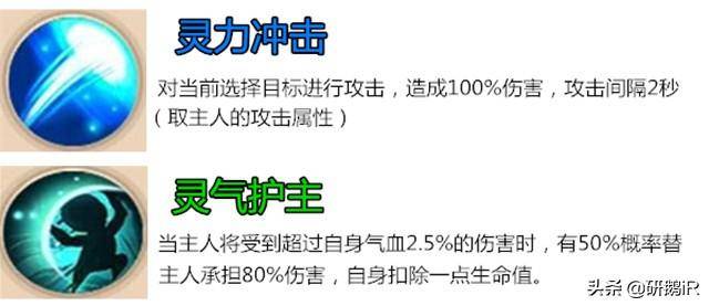 热血江湖职业坐骑升级攻略，热血江湖弓手升级最快方法