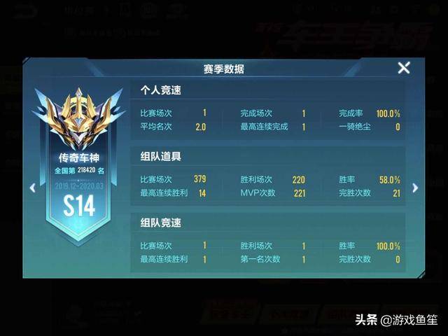 qq飞车手游钻石如何上星耀?qq飞车手游钻石和星耀的区别