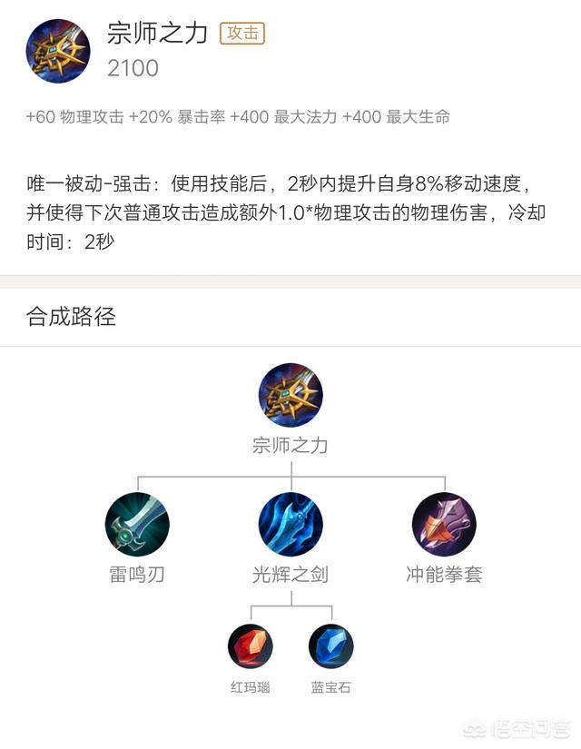 王者荣耀攻击力数值最高的英雄，王者荣耀远程攻击力最高的英雄