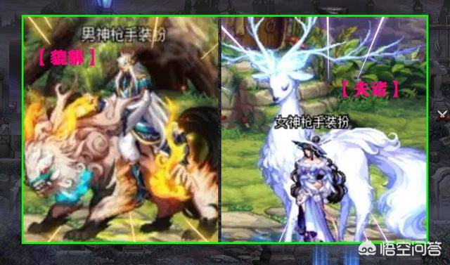 dnf神器天空翅膀怎么得?dnf神器大翅膀怎么弄的