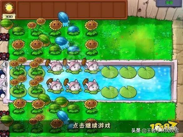 僵尸世界大战无尽模式子弹怎么打?使命召唤无尽僵尸模式教学