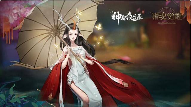 猎魂觉醒怎样快速升战斗力?猎魂觉醒怎么提高星阶水平