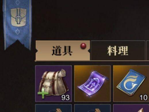 猎魂觉醒怎样快速升战斗力?猎魂觉醒怎么提高星阶水平
