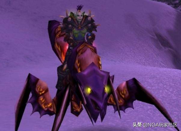 魔兽世界怀旧服开门捐物资,魔兽世界怀旧橙弓开门任务