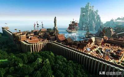 minecraft长期存档注意什么?minecraft存档存放位置