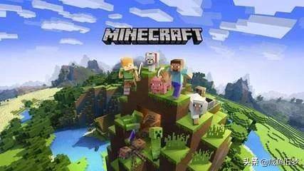 minecraft长期存档注意什么?minecraft存档存放位置