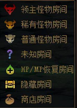 dnf命运的抉择2.0各职业通关攻略,dnf命运的抉择2.0怎么选?
