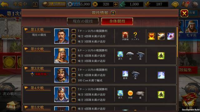 三国志曹操传各种玩法,三国志曹操传最佳阵容及装备