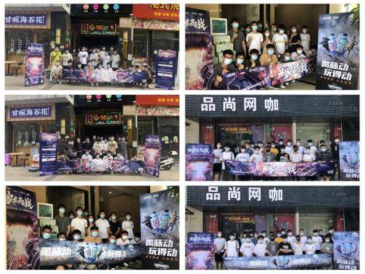 穿越火线枪战王者职业联赛2022,穿越火线枪战王者职业比赛规则