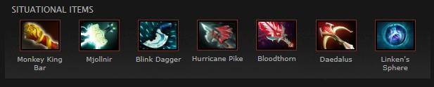 dota风行者物理流,dota风行者团队作用