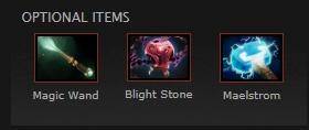 dota风行者物理流,dota风行者团队作用