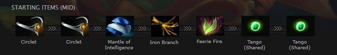 dota风行者物理流,dota风行者团队作用