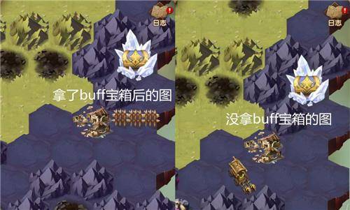剑与远征命运困境2通关攻略大全,剑与远征命运困境2怎么打?