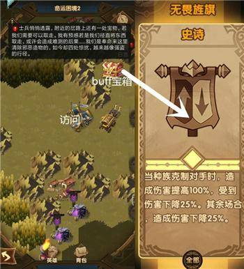 剑与远征命运困境2通关攻略大全,剑与远征命运困境2怎么打?