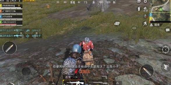 和平精英怎么获得年度认证特种兵?和平精英年度特种兵logo怎么获得