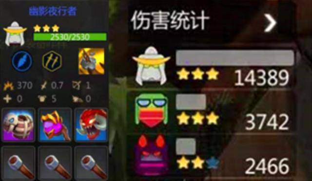 多多自走棋阵容有多强,多多自走棋最难打的阵容