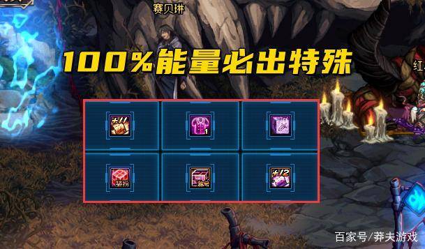 dnf2022新春礼包买几套合适?dnf新春礼包2022有啥