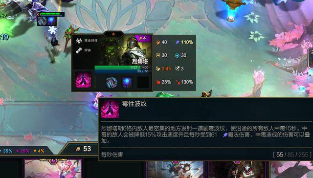 云顶之弈6.5挖掘机阵容,云顶之弈克制挖掘机阵容