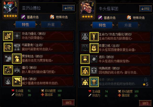 dnf 阿拉德谋略战最强组合,dnf阿拉德谋略战最强的卡