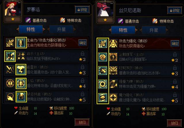 dnf 阿拉德谋略战最强组合,dnf阿拉德谋略战最强的卡