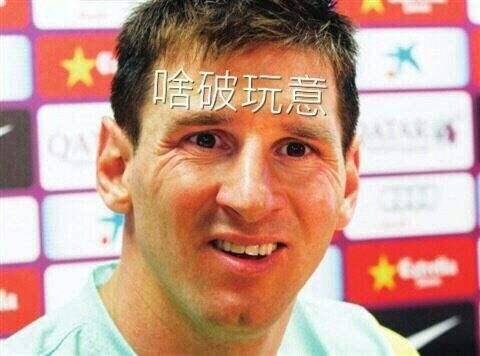三国志战略版指挥官鼓舞士气,三国志战略版s1指挥官主要任务