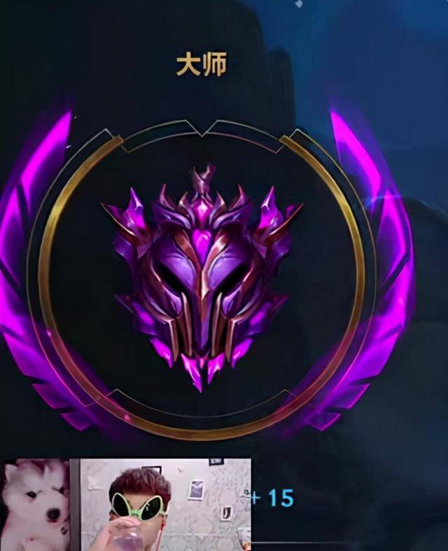 lol手游最容易上分的位置,lol手游哪一路好上分