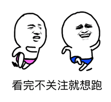多多自走棋最容易上分的阵容,多多自走棋12月目前最强阵容