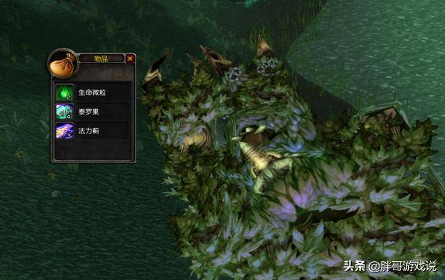 魔兽怀旧服工作室打金攻略,魔兽怀旧服刷金的最佳位置