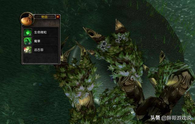 魔兽怀旧服工作室打金攻略,魔兽怀旧服刷金的最佳位置