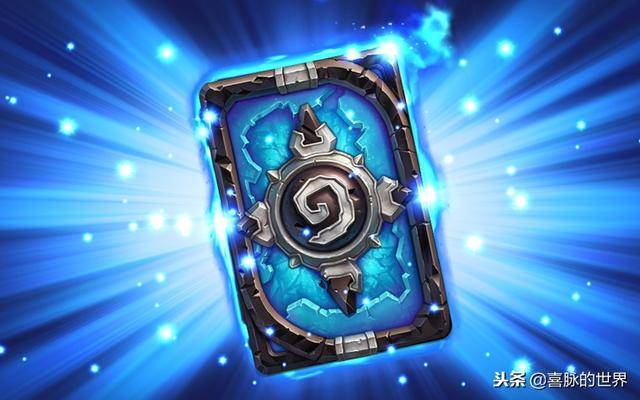 炉石传说回归奖励领取方式2021,炉石传说回归送卡组怎么领?