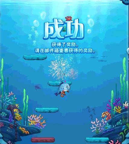 dnf小芝士小技巧，dnf从萌新变大佬技巧