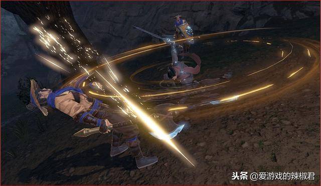 流星蝴蝶剑手游平民内功修炼,流星蝴蝶剑手游平民打法