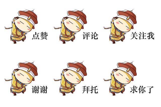 穿越火线普通王者怎么觉醒？穿越火线王者觉醒在哪里