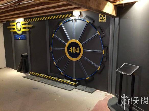 辐射避难所建造方法,辐射避难所武器工坊无法建造