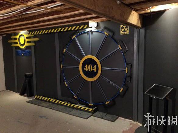 辐射避难所建造方法,辐射避难所武器工坊无法建造