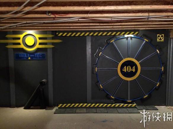 辐射避难所建造方法,辐射避难所武器工坊无法建造