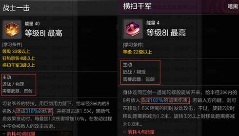 冒险岛2狂战士加点,冒险岛2狂战士的属性点怎么加?