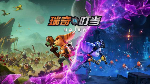 阴阳师狗粮队长排名2021,狗粮队长排行2021