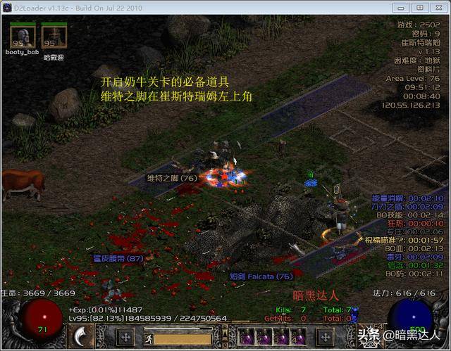 暗黑2死灵法师佣兵推荐,暗黑2 死灵法师选什么佣兵?