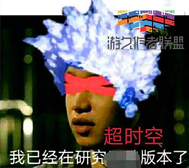 dnf天帝100级装备搭配耳环,dnf100级史诗装备天帝怎么搭配?