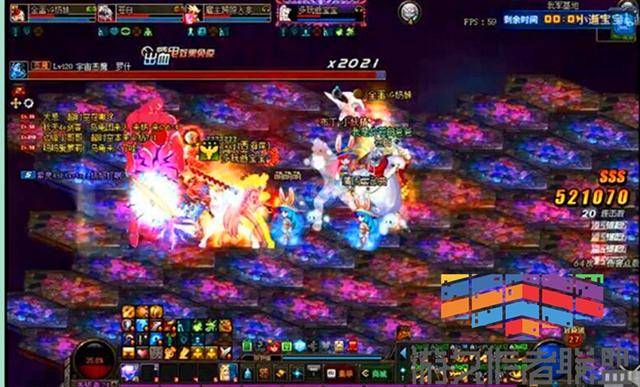 dnf天帝100级装备搭配耳环,dnf100级史诗装备天帝怎么搭配?