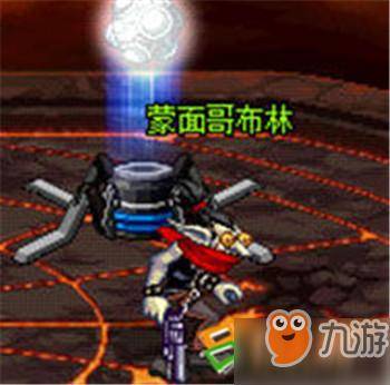dnf极限祭坛攻略,dnf极限祭坛简单和困难