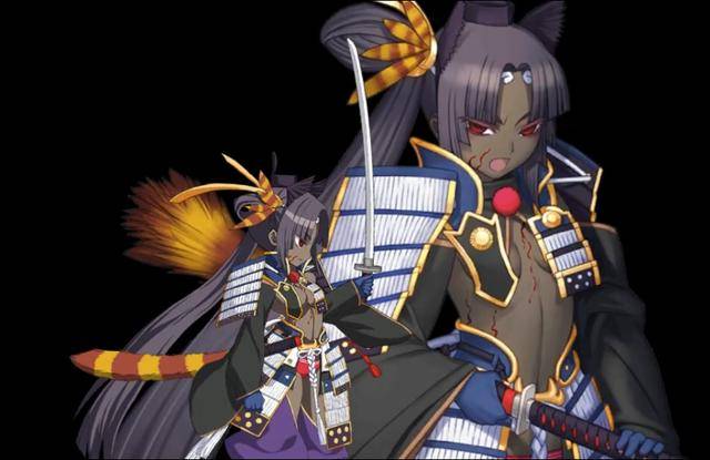 fgo2022年活动顺序表,fgo活动一览2022