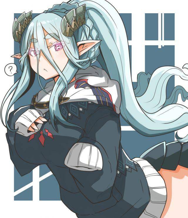 fgo2022年活动顺序表,fgo活动一览2022