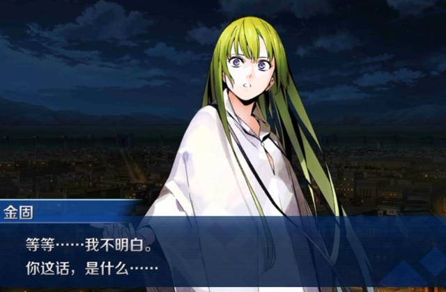 fgo2022年活动顺序表,fgo活动一览2022