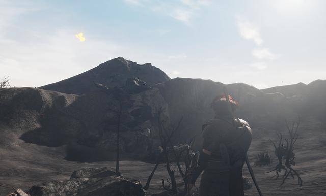 steam上排名前十的开放世界游戏,steam上免费的开放世界类游戏